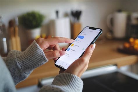 Optimizing Mobile App Experience with Scalable and Flexible Solutions