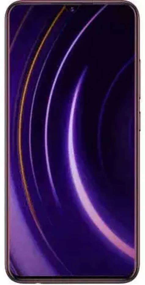 iQOO Z9 Pro vs Motorola Moto Edge 50 Neo vs Nothing Phone (2a) 5G ...