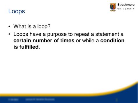 Image result for Structures Iteratives