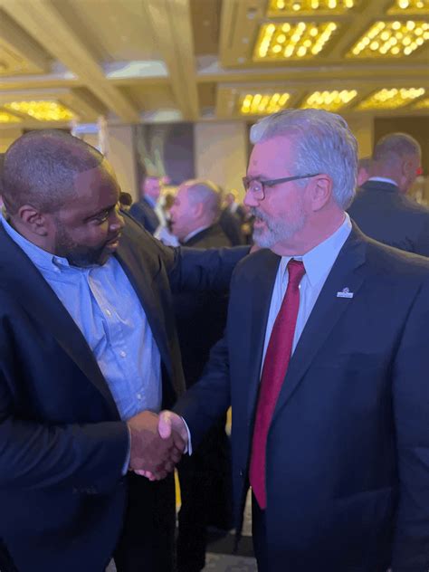 Securityplus Federal Credit Union posted on LinkedIn