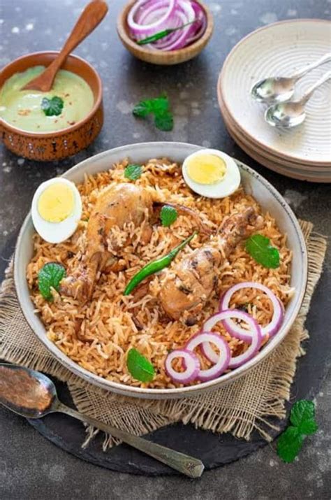 Boyakondamma Foods, KR Puram, Bangalore | Zomato