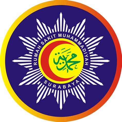 Muhammadiyah - JungleKey.in Image #50