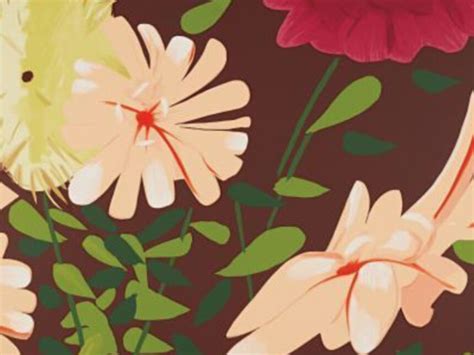 Winter Garden | Meer