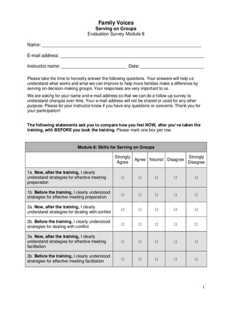 Fillable Online Task Force on Sexual Misconduct Surveys ... Fax Email ...