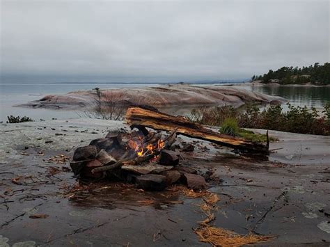 Killarney Outfitters - 2022 What to Know Before You Go (with Photos ...