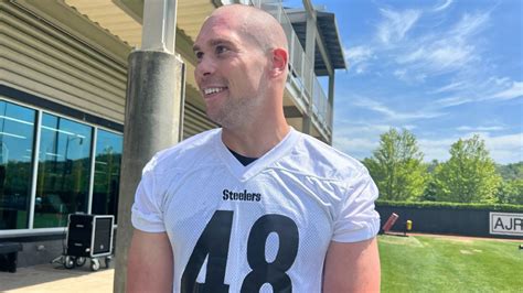 Nick Boyle changes positions, seeks new team in his quest to stay in ...