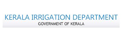 About Us - West Coast Dredging Company