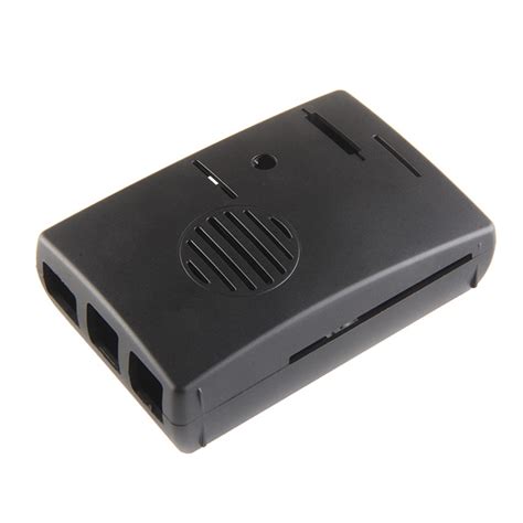 322070580 Seeed Technology Co., Ltd | Boxes, Enclosures, Racks | DigiKey