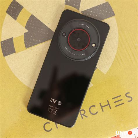 Zte Phone 的图像结果