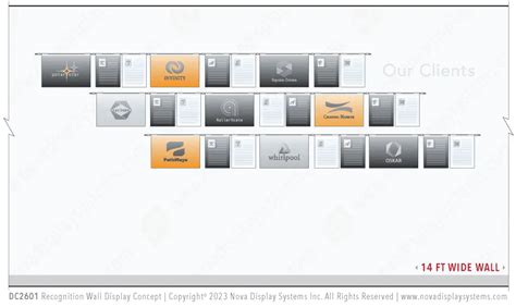 Business Deafult Wall Per 的图像结果