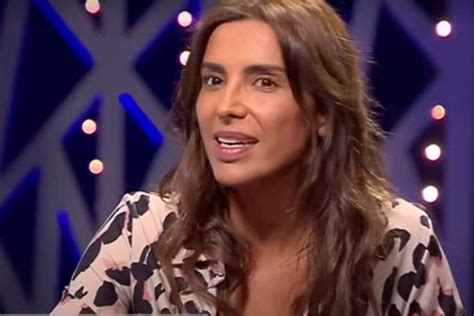 Destapan nueva y grave denuncia contra Carla Ballero: millonaria deuda ...