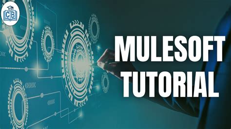 MuleSoft Tutorials Point 的图像结果