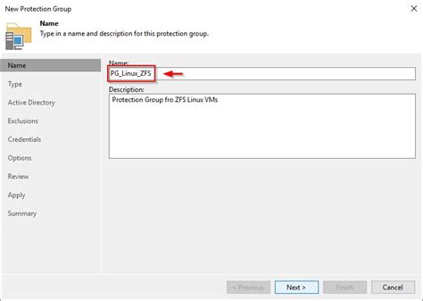 Image result for ZFS Backup Tutorial