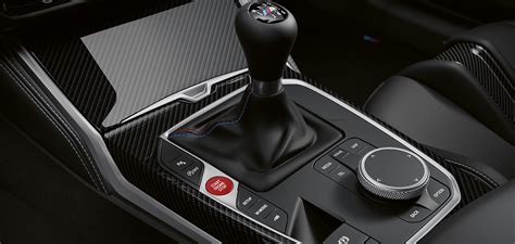 direct manual gear shifting optional