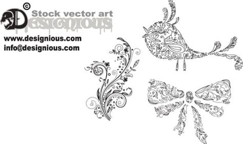 Image result for Vector File Download