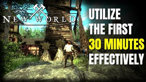 New World Resource Map 的图像结果