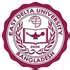 East Delta University Merit List 2025 | College Admission