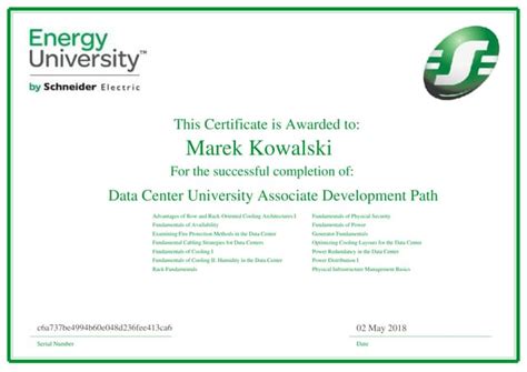 Associate Development 的图像结果