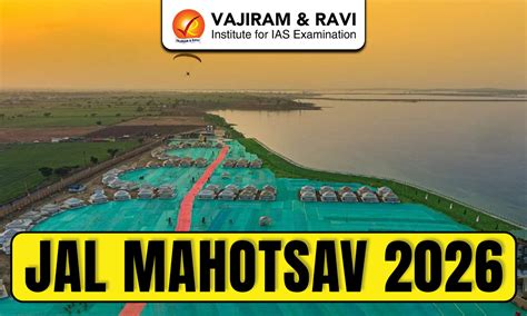 Mural Paintings, Background, Features, Techniques, Evolution