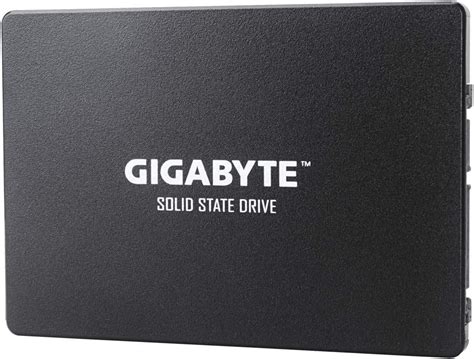 Amazon.in: Buy GIGABYTE SSD 240GB Online at Low Prices in India ...