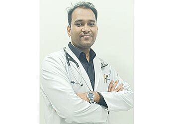 3 Best Endocrinologists in Kota, RJ - Expert Recommendations