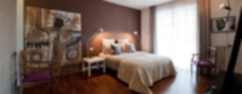 30 pictures of bedrooms for Indian homes | homify