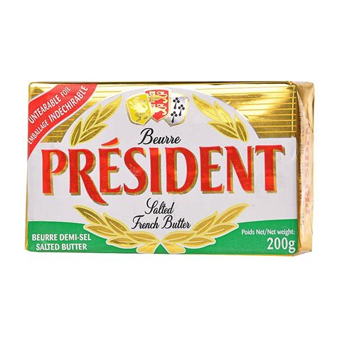 President Butter 的图像结果