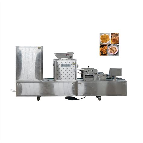 Food Making Machine 的图像结果