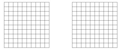 4th Grade Math Module 5 Lesson 17 的图像结果