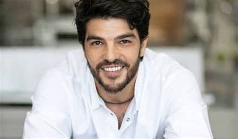 Restaurant India News: Michelin-Star Chef Joakim Prat Joins Roast CCx ...