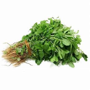 AraiKeerai | VIVASAYI FRESH