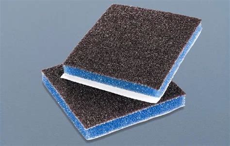 Cautery Tip Cleaner Exporter, Supplier from Delhi