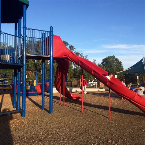 BUCKINGHAM ROAD RECREATION AREA (2026) All You Need to Know BEFORE You ...