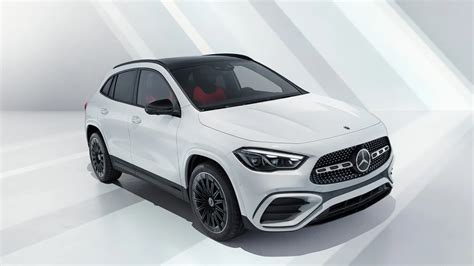 Top 5 Luxury SUVs And Sedans For First Time Buyers | Times Drive