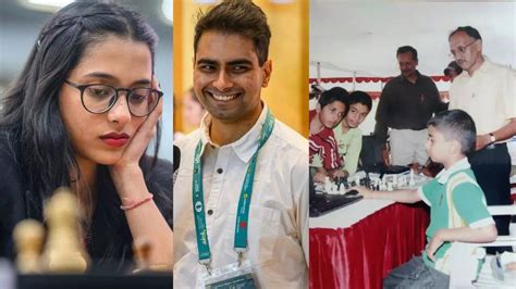 Sports News: Cricket Live Scores, Latest Sports News, Football, NBA ...