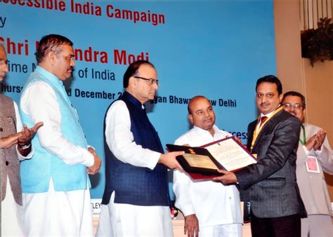 AwardsCertificates: Haryana Electricity Regulatory Commission