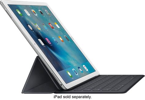 Image result for iPad Pro Smart Keyboard Apple