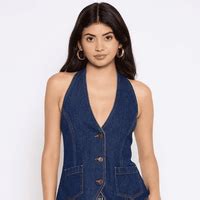 Buy Trendy Women’s Fashion Online in India | Antimony
