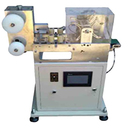 Image result for Soap Making Machine Price