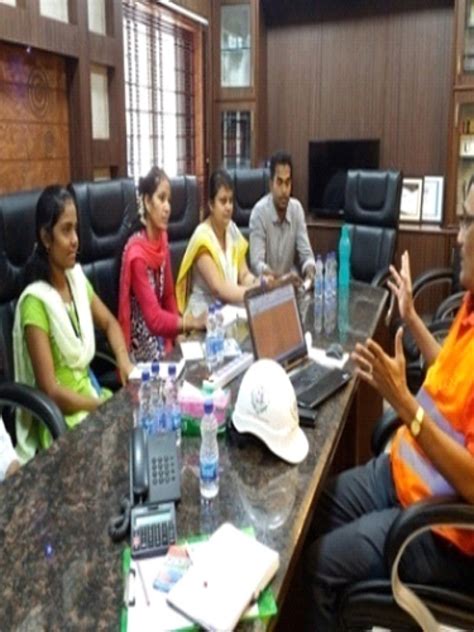 LISAM CONSULTING SERVICES