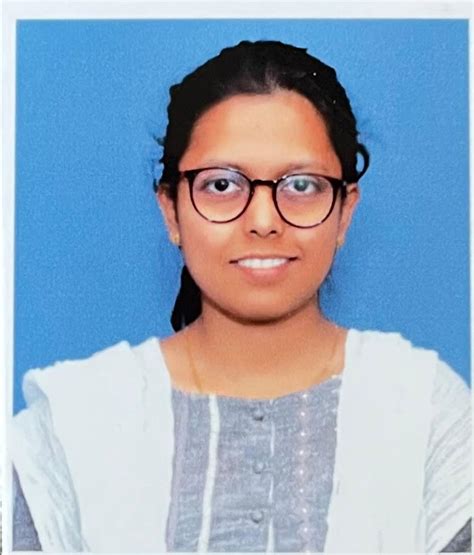 teachers profile, Department of Political Science, Vivekanand College ...