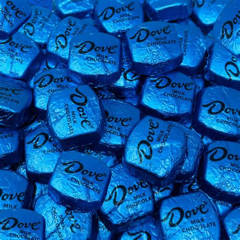 ASSORTIT X Dove Collab Premium Milk Chocolate Candy India | Ubuy