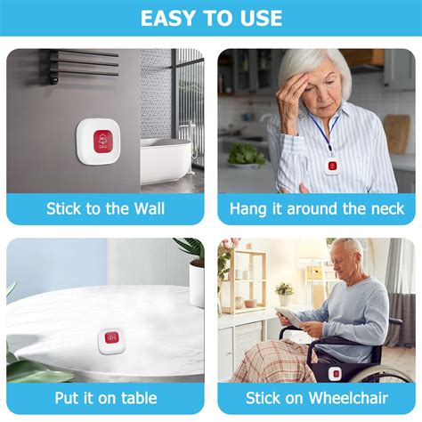 Image result for Call Assist Button