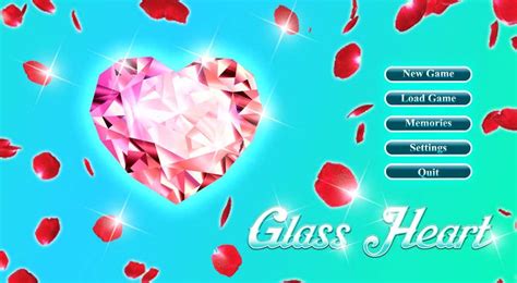 LOGO & GUI DESIGNER FOR VISUAL NOVEL | Freelancer