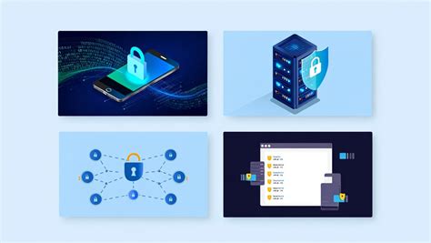 Image result for Tokenization vs Encryption