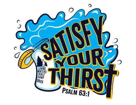 Learn about Camp - Living Waters Bible Camp