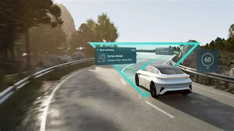 Image result for Here JavaScript API