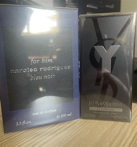 First order from Jomashop arrived today : r/Colognes