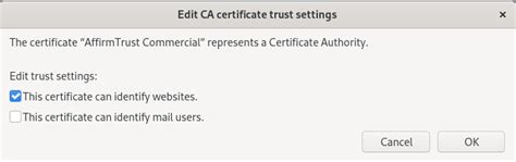 在 RHEL 中配置身份验证和授权 | Red Hat Enterprise Linux | 8 | Red Hat Documentation
