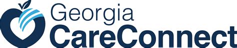 Georgia CareConnect